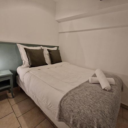 Echappee Royale Au Pied Du Chateau, Hyper-Centre - Royal Escape At Foot Of Castle, Hyper-Centre Μπλουά Εξωτερικό φωτογραφία